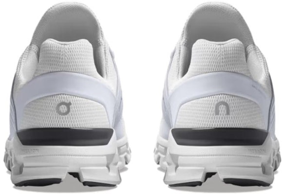 On Running Cloudswift 全白配色 41-98926 Purchase On Running Cloudswift 全白配色 41-98926