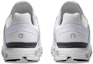 Purchase On Running Cloudswift Serba Putih 41-98926