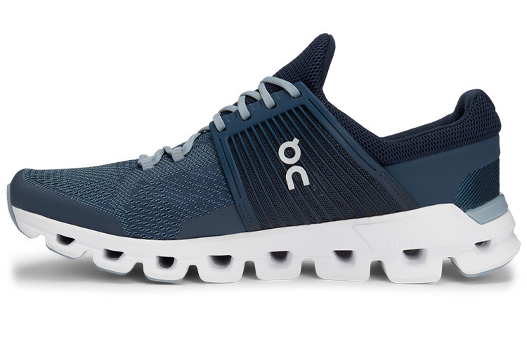 Buy クラウドスイフト デニム ミッドナイト 31.99943