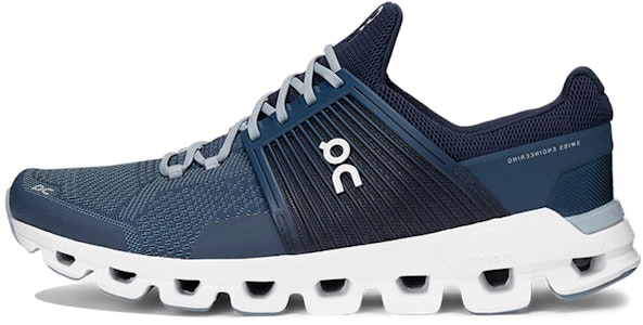 온 러닝 클라우드스위프트 데님 미드나잇 네이비 41-99584 Buy 온 러닝 클라우드스위프트 데님 미드나잇 네이비 41-99584