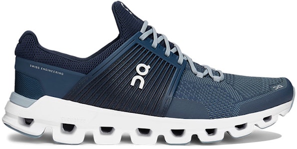 온 러닝 클라우드스위프트 데님 미드나잇 네이비 41-99584 Order 온 러닝 클라우드스위프트 데님 미드나잇 네이비 41-99584