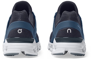 온 러닝 클라우드스위프트 데님 미드나잇 네이비 41-99584 Shop 온 러닝 클라우드스위프트 데님 미드나잇 네이비 41-99584