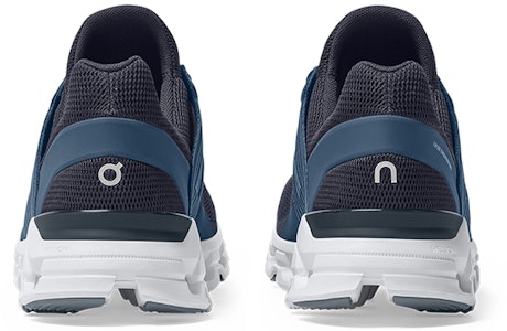 온 러닝 클라우드스위프트 데님 미드나잇 네이비 41-99584 Shop 온 러닝 클라우드스위프트 데님 미드나잇 네이비 41-99584