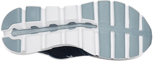 온 러닝 클라우드스위프트 데님 미드나잇 네이비 41-99584 Purchase 온 러닝 클라우드스위프트 데님 미드나잇 네이비 41-99584