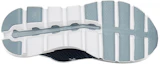 Details for On跑鞋 Cloudswift 深蓝色午夜海军蓝 41-99584