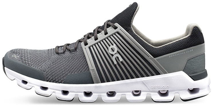 on-running-cloudswift-rock-slate-grey-41-99583