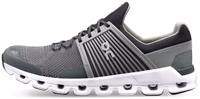 On Running Cloudswift Rock Slate Grey 41.99583 On Running Cloudswift Rock Slate Grey 41.99583