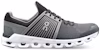 On Running Cloudswift Rock Slate Grey 41.99583
