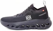 Buy On Running Cloudtilt LOEWE "Schwarz" Sneaker M929282X153088