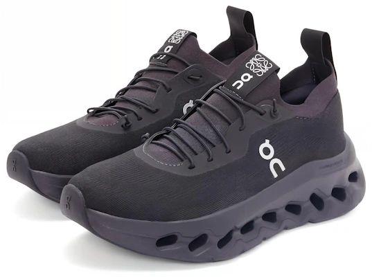 On Running Cloudtilt LOEWE "Schwarz" Sneaker M929282X153088 Shop On Running Cloudtilt LOEWE "Schwarz" Sneaker M929282X153088