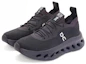 Shop On Running Cloudtilt LOEWE "Schwarz" Sneaker M929282X153088