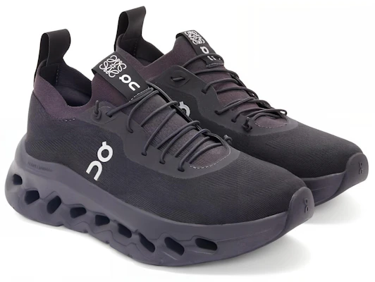On Running Cloudtilt LOEWE "Schwarz" Sneaker M929282X153088 Purchase On Running Cloudtilt LOEWE "Schwarz" Sneaker M929282X153088