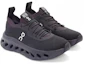 Purchase On Running Cloudtilt LOEWE "Schwarz" Sneaker M929282X153088