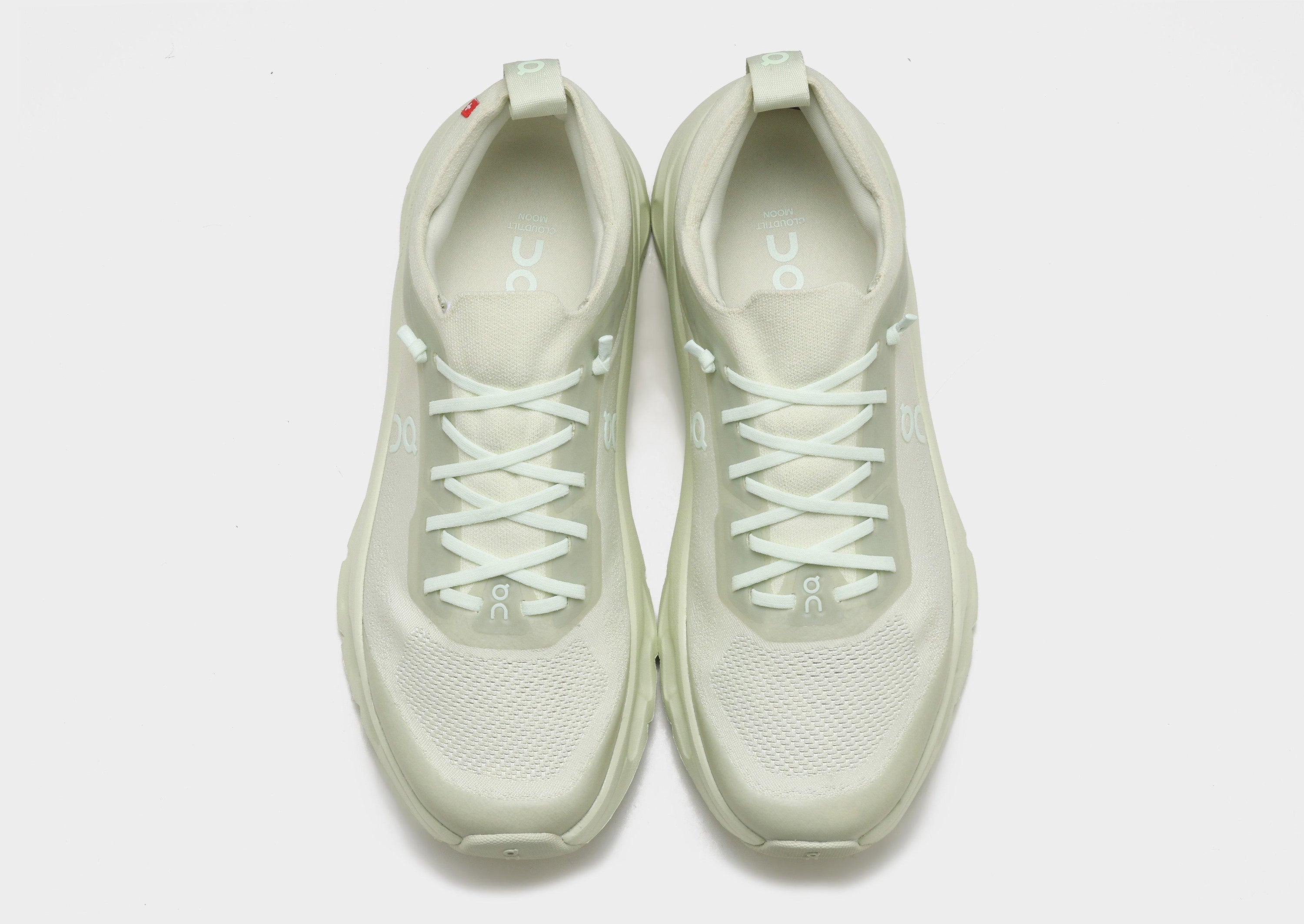 Purchase On Running Cloudtilt Moon Haze Haze 3MF30675112