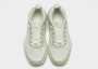 Purchase On Running Cloudtilt Moon Haze Haze 3MF30675112