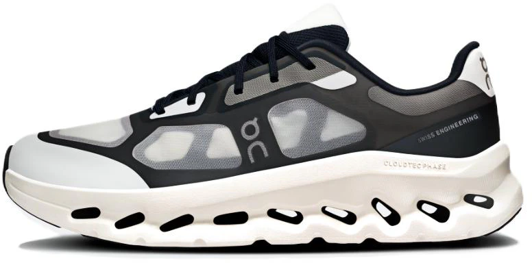 on-running-cloudtilt-remix-casual-running-shoes-black-white-brown-3-mg-10271430