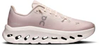 Sizing Baskets On Running Cloudtilt Blanc Perle/Violet Clair ON3WE10054161