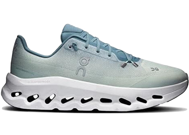 On Running Cloudtilt Tide Mineral 3ME10102336