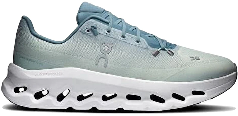 on-running-cloudtilt-tide-mineral-3-me-10102336