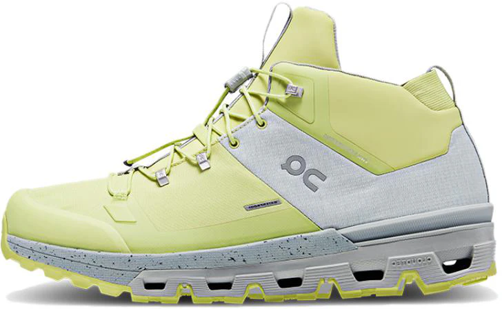 on-nike-running-low-yellow-3-md-10871099