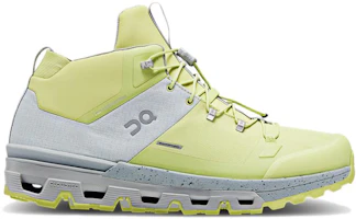 Order On Running Cloudtrax Impermeabile ''Verde Grigio'' 3MD10871099