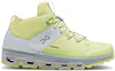 Order On Running Cloudtrax Impermeabile ''Verde Grigio'' 3MD10871099