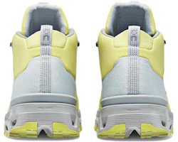 Shop On Running Cloudtrax Impermeabile ''Verde Grigio'' 3MD10871099