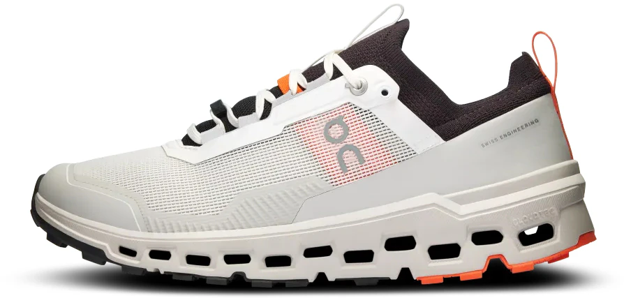 on-running-cloudultra-2-wolf-white-3-md-30282851