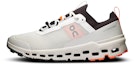 Buy On Running Cloudultra 2 Serigala Putih 3MD30282851
