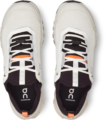 On Running Cloudultra 2 Blanco Lobo 3MD30282851 Purchase On Running Cloudultra 2 Blanco Lobo 3MD30282851
