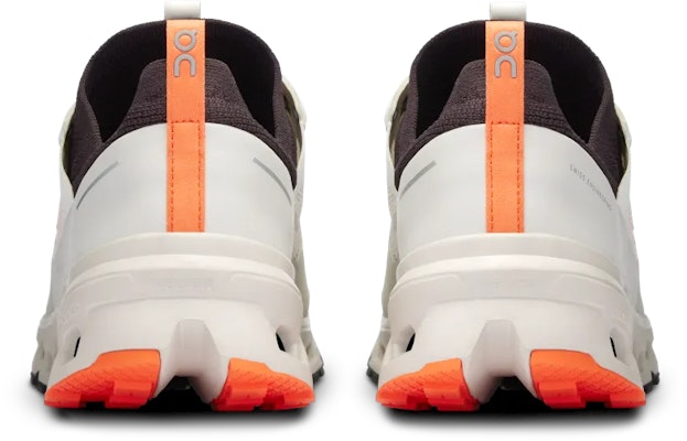 On Running Cloudultra 2 Blanco Lobo 3MD30282851 Details for On Running Cloudultra 2 Blanco Lobo 3MD30282851