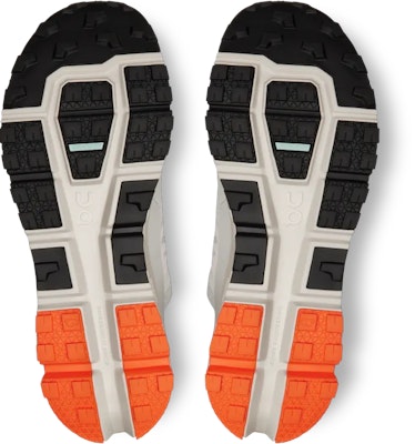 On Running Cloudultra 2 Blanco Lobo 3MD30282851 Sizing On Running Cloudultra 2 Blanco Lobo 3MD30282851