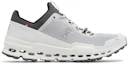Buy On Running Cloudultra Glacier Gris Blanc Givré 44-99045