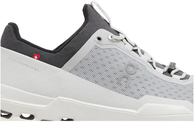 On Running Cloudultra Glacier Gris Blanc Givré 44-99045 Order On Running Cloudultra Glacier Gris Blanc Givré 44-99045