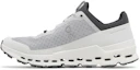Lookbook On Running Cloudultra Glacier Gris Blanc Givré 44-99045