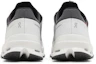 Details for On Running Cloudultra Glacier Gris Blanc Givré 44-99045