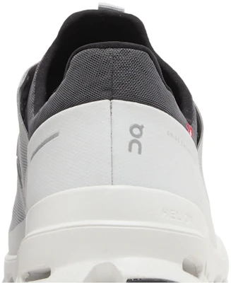 On Running Cloudultra Glacier Gris Blanc Givré 44-99045 Sizing On Running Cloudultra Glacier Gris Blanc Givré 44-99045
