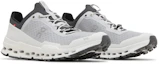 Cheap On Running Cloudultra Glacier Gris Blanc Givré 44-99045