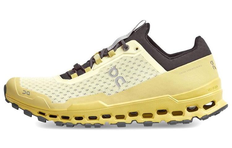 Buy クラウドウルトラ ライムライト (Kuraudo Urutora Raimuraito) 44.99542