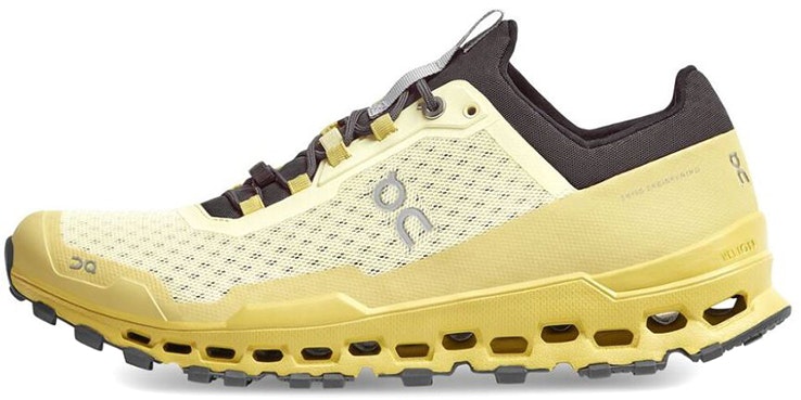 on-running-cloudultra-limelight-eclipse-44-99542