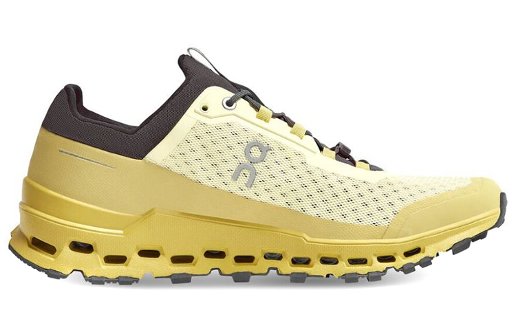 Order クラウドウルトラ ライムライト (Kuraudo Urutora Raimuraito) 44.99542