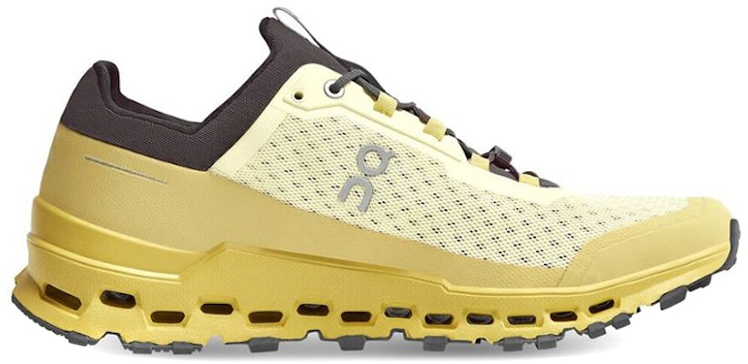 クラウドウルトラ ライムライト (Kuraudo Urutora Raimuraito) 44.99542 Order クラウドウルトラ ライムライト (Kuraudo Urutora Raimuraito) 44.99542