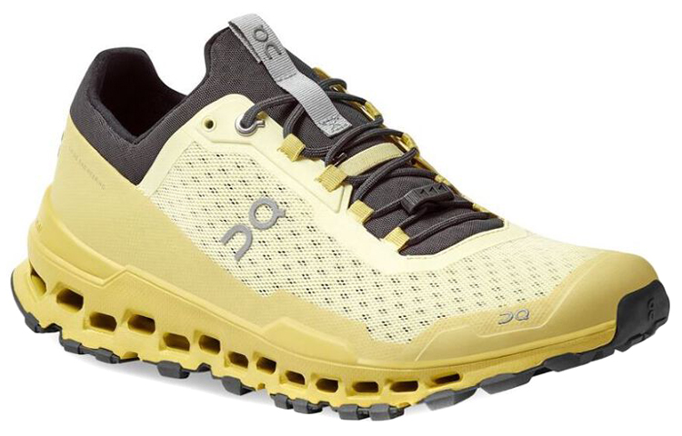 Lookbook クラウドウルトラ ライムライト (Kuraudo Urutora Raimuraito) 44.99542