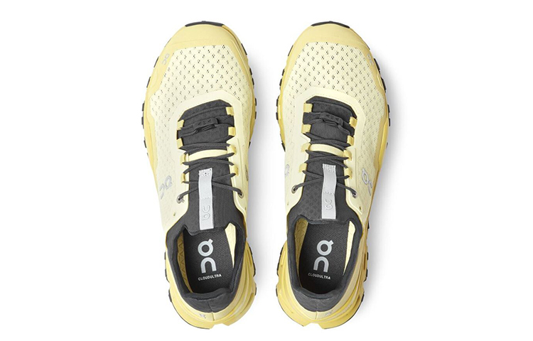 Shop クラウドウルトラ ライムライト (Kuraudo Urutora Raimuraito) 44.99542