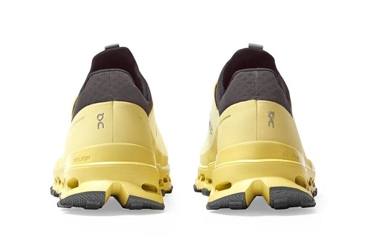 Purchase クラウドウルトラ ライムライト (Kuraudo Urutora Raimuraito) 44.99542