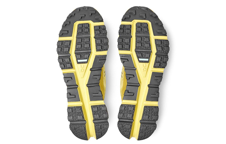 Details for クラウドウルトラ ライムライト (Kuraudo Urutora Raimuraito) 44.99542