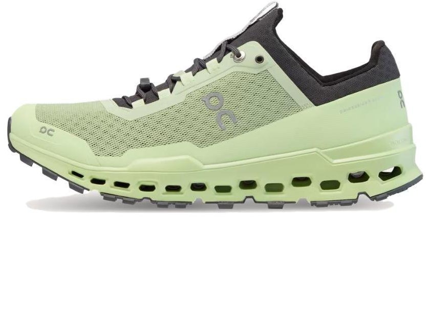 on-cloud-ultra-green-44-99044