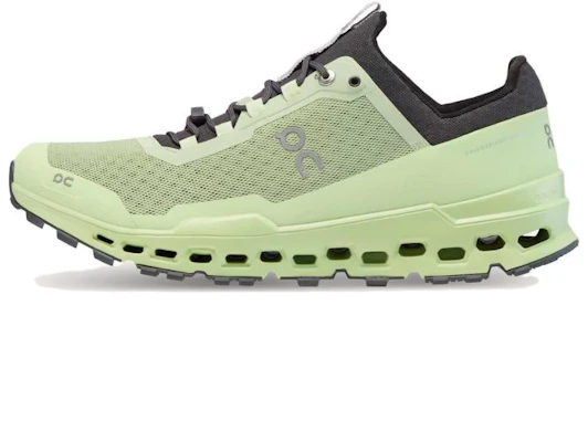 On Running Cloudultra Hijau Meadow Vine 44.99044 Buy On Running Cloudultra Hijau Meadow Vine 44.99044