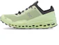 Buy On Running Cloudultra Hijau Meadow Vine 44.99044