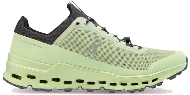On Running Cloudultra Hijau Meadow Vine 44.99044 Order On Running Cloudultra Hijau Meadow Vine 44.99044